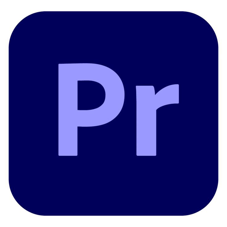 p r